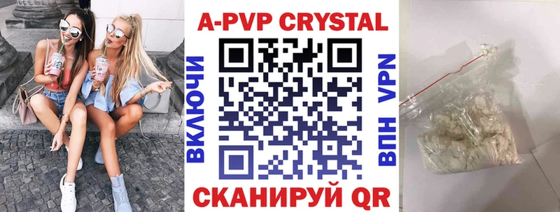 A PVP СК КРИС  Тобольск 