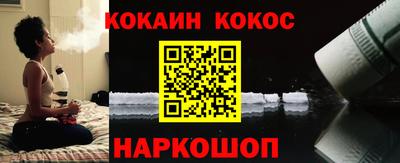 дмт Славгород