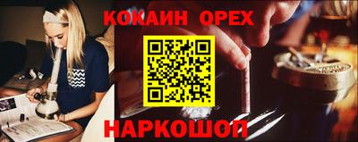 дмт Славгород