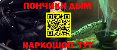 прущие грибы Сланцы