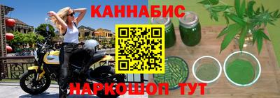 дмт Славгород