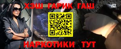 дмт Славгород