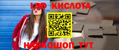 дмт Славгород