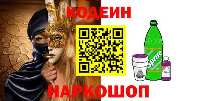 дмт Славгород